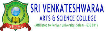 Sri Venkateswara College of Arts & Science